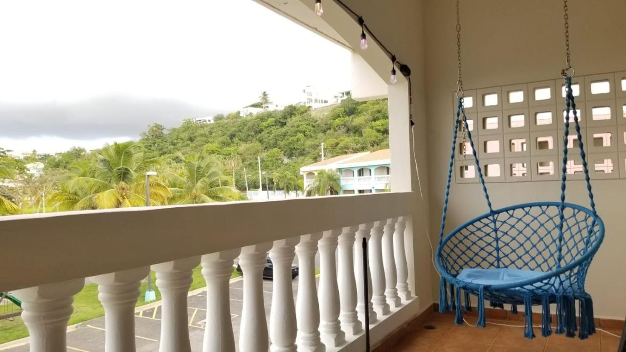 Golden Dream Villas 306 A 伊莎贝拉 外观 照片